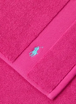 Badematte POLOPLAYER