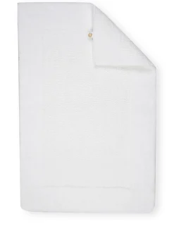 Badematte PRESTIGE zum Wenden