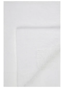 Badematte PRESTIGE zum Wenden