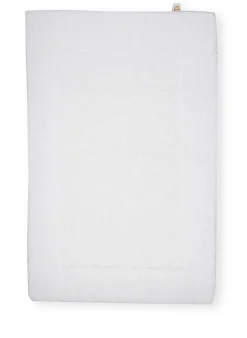 Badematte PRESTIGE zum Wenden