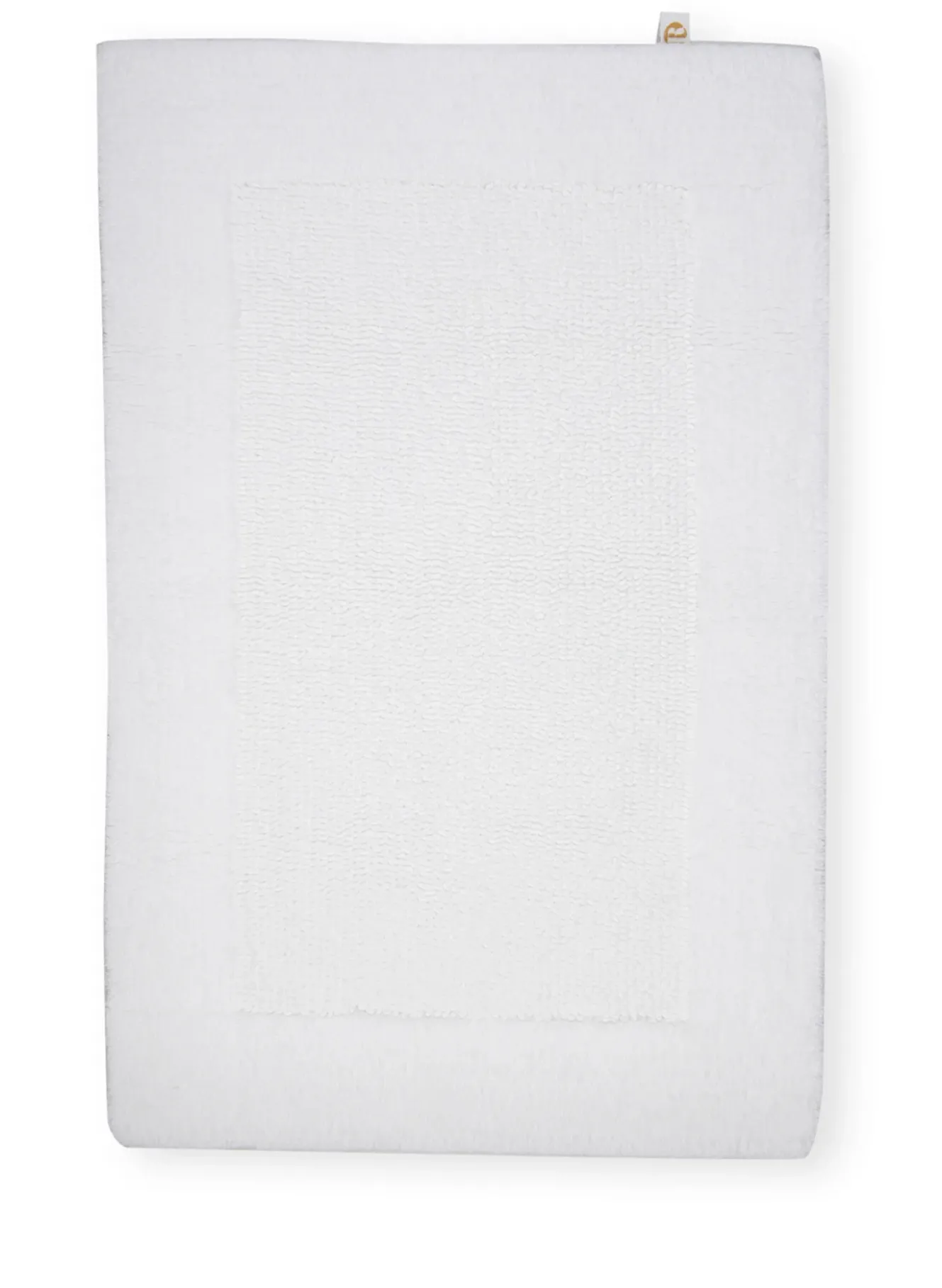 Badematte PRESTIGE zum Wenden