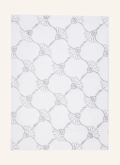 Badematte REPETITION