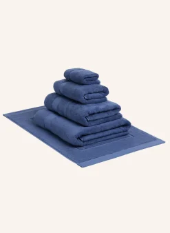 Badematte SPA