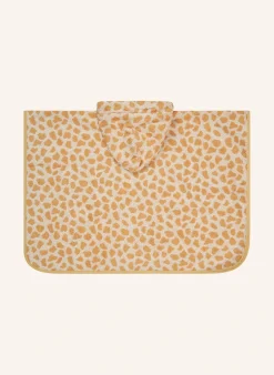 Badeponcho GIRAFFE Kaya