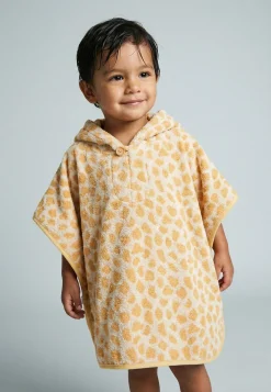 Badeponcho GIRAFFE Kaya