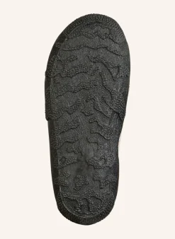 Badeschuhe Safari