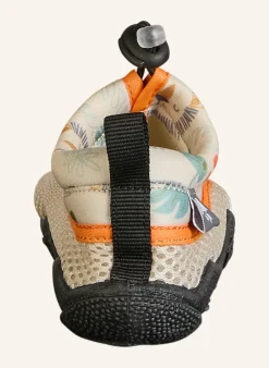 Badeschuhe Safari