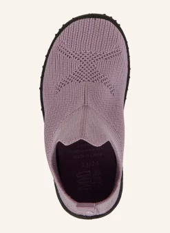 Badeschuhe Sockenform