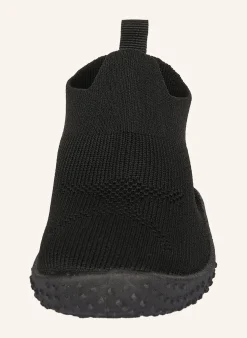 Badeschuhe Sockenform