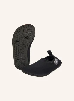 Badeschuhe uni