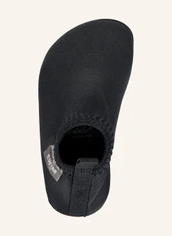 Badeschuhe uni