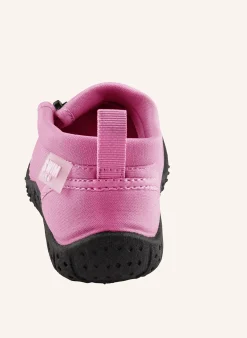 Badeschuhe Zipper