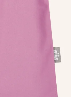 Badeshirt kurzarm uni
