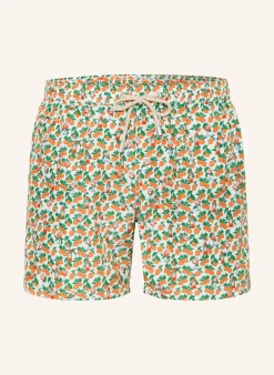 Badeshorts