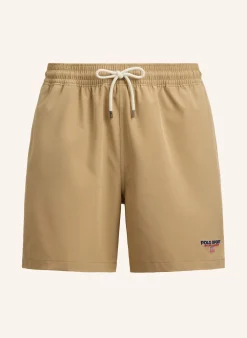 Badeshorts