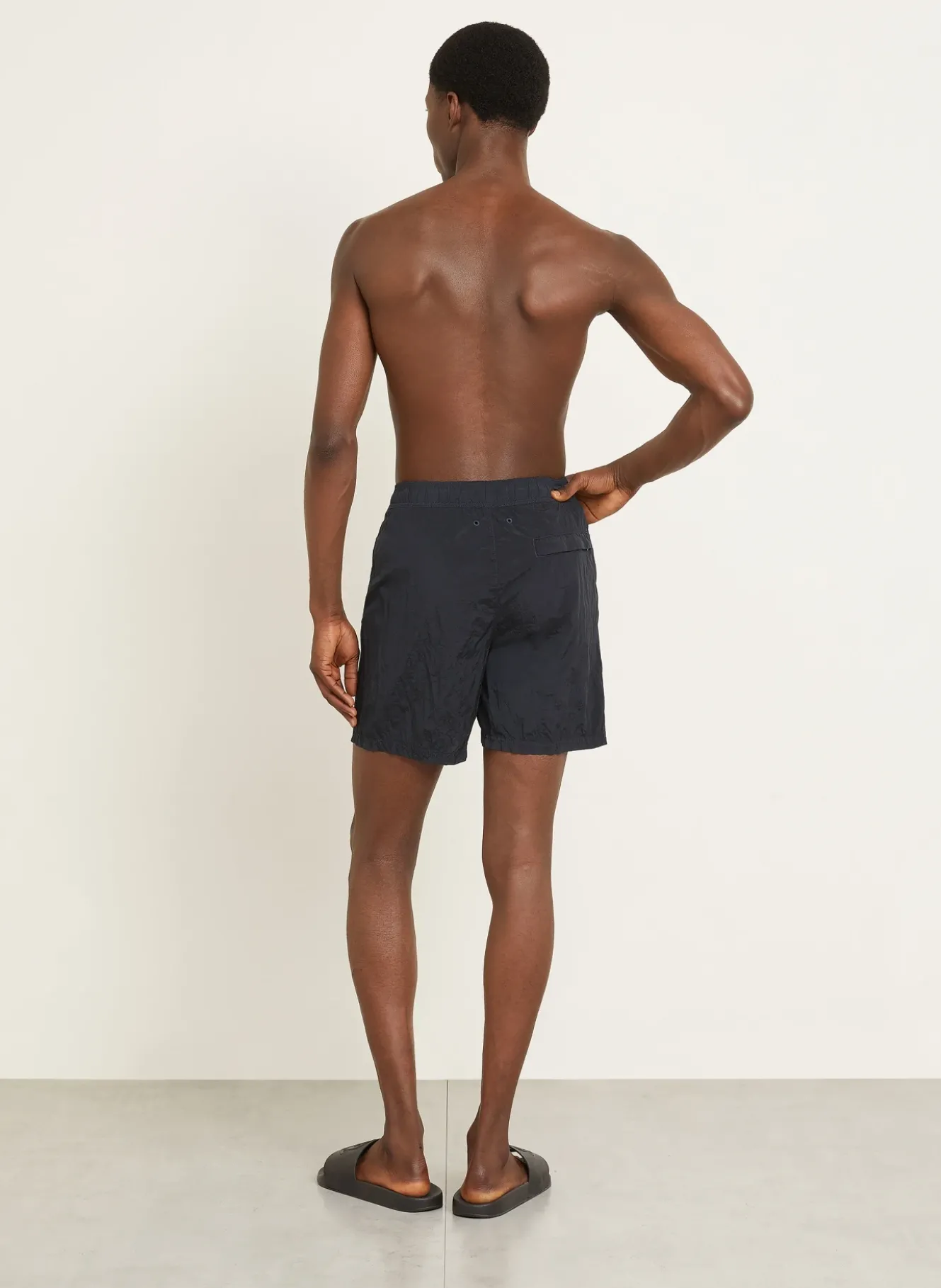 Badeshorts