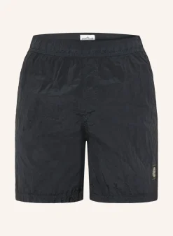 Badeshorts