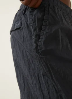 Badeshorts