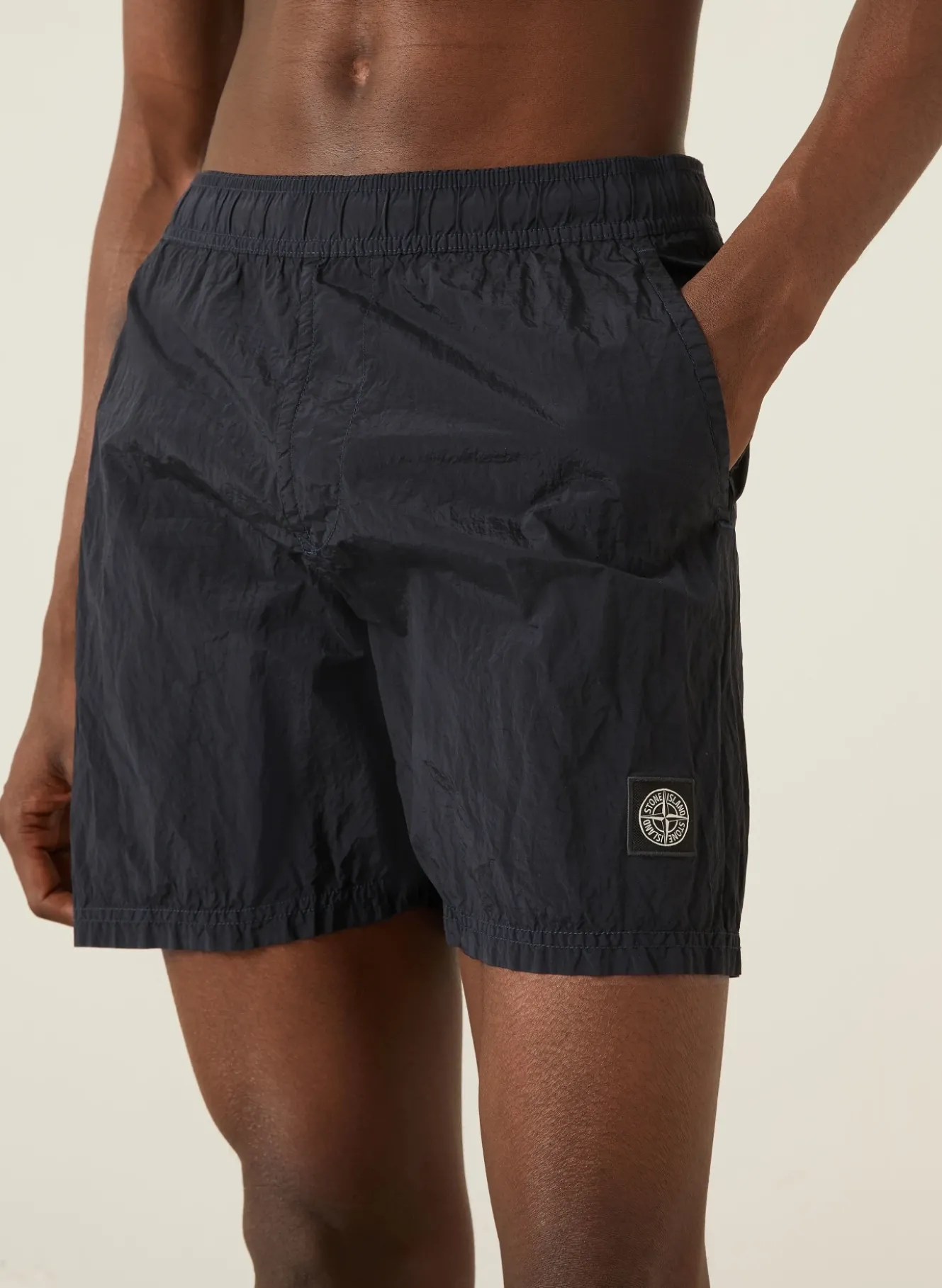 Badeshorts
