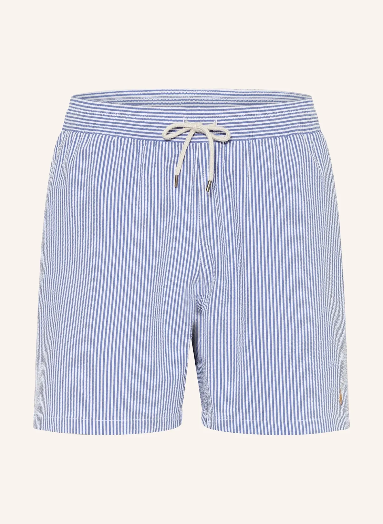 Badeshorts