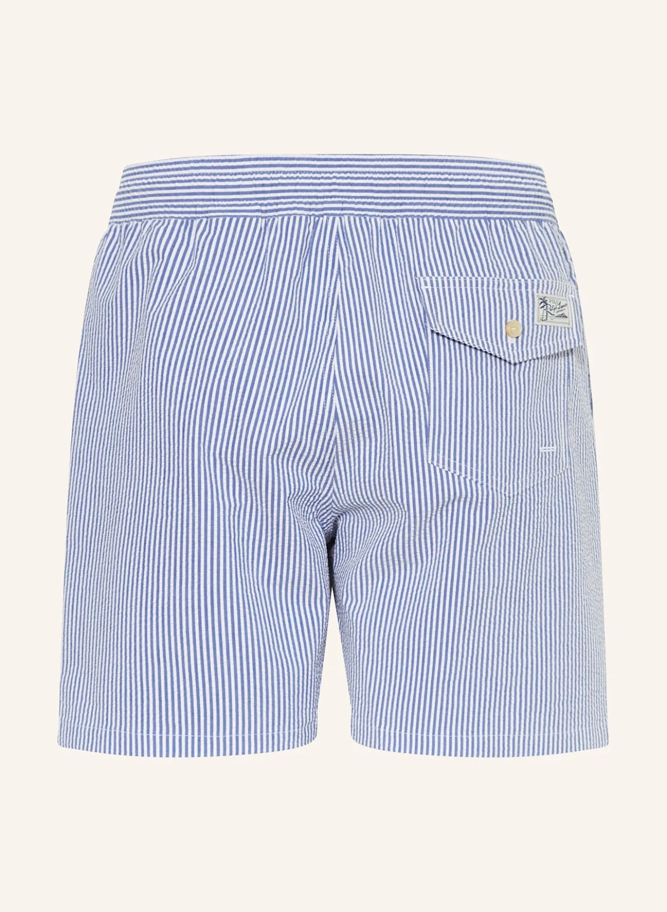 Badeshorts