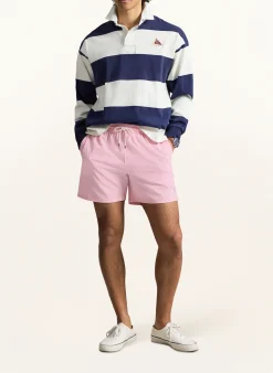 Badeshorts