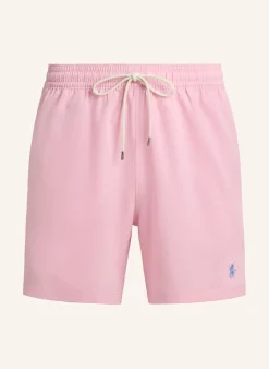 Badeshorts