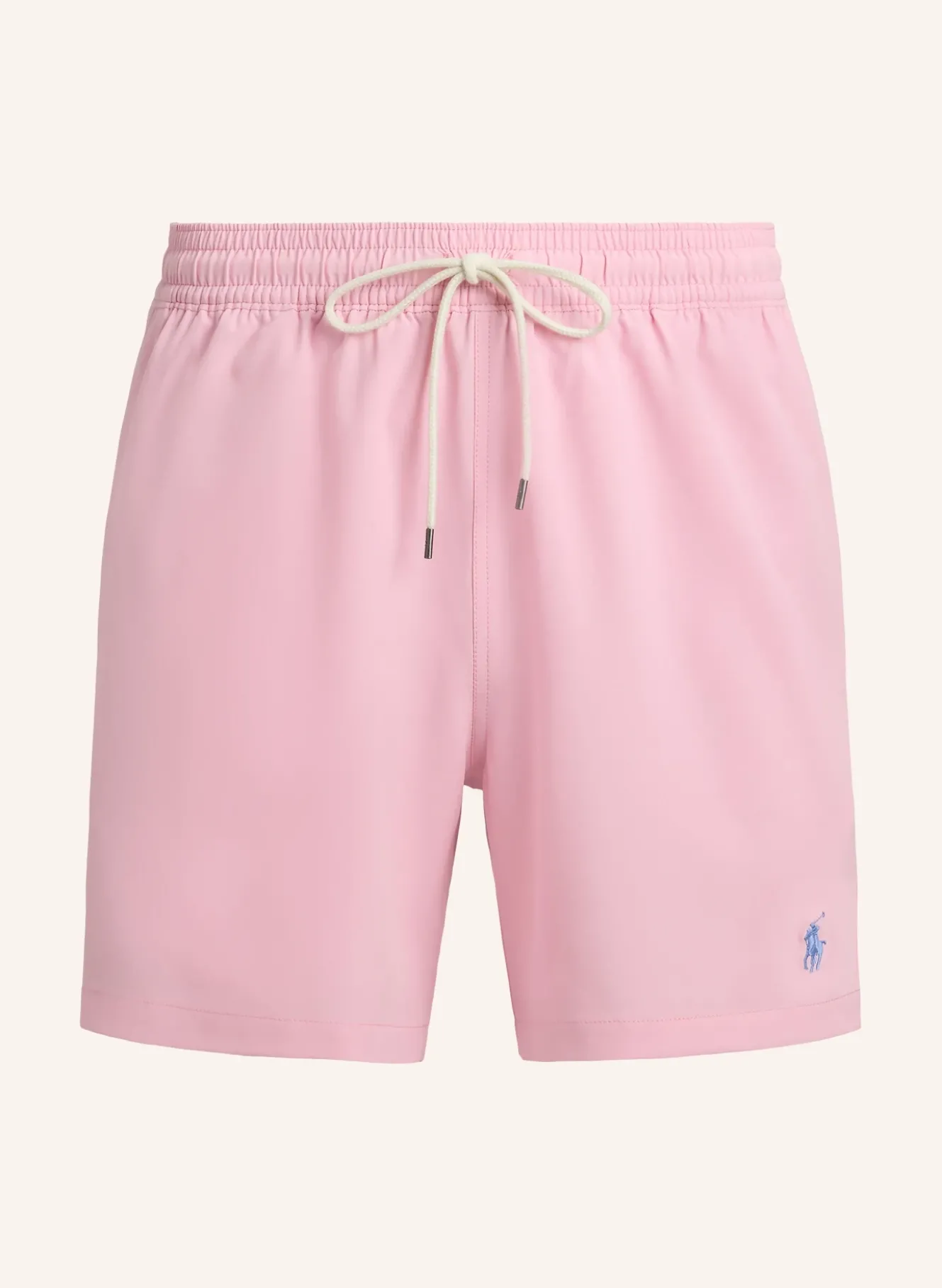 Badeshorts