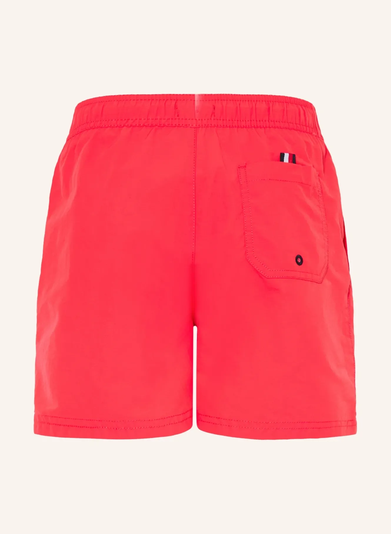 Badeshorts
