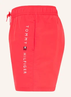 Badeshorts