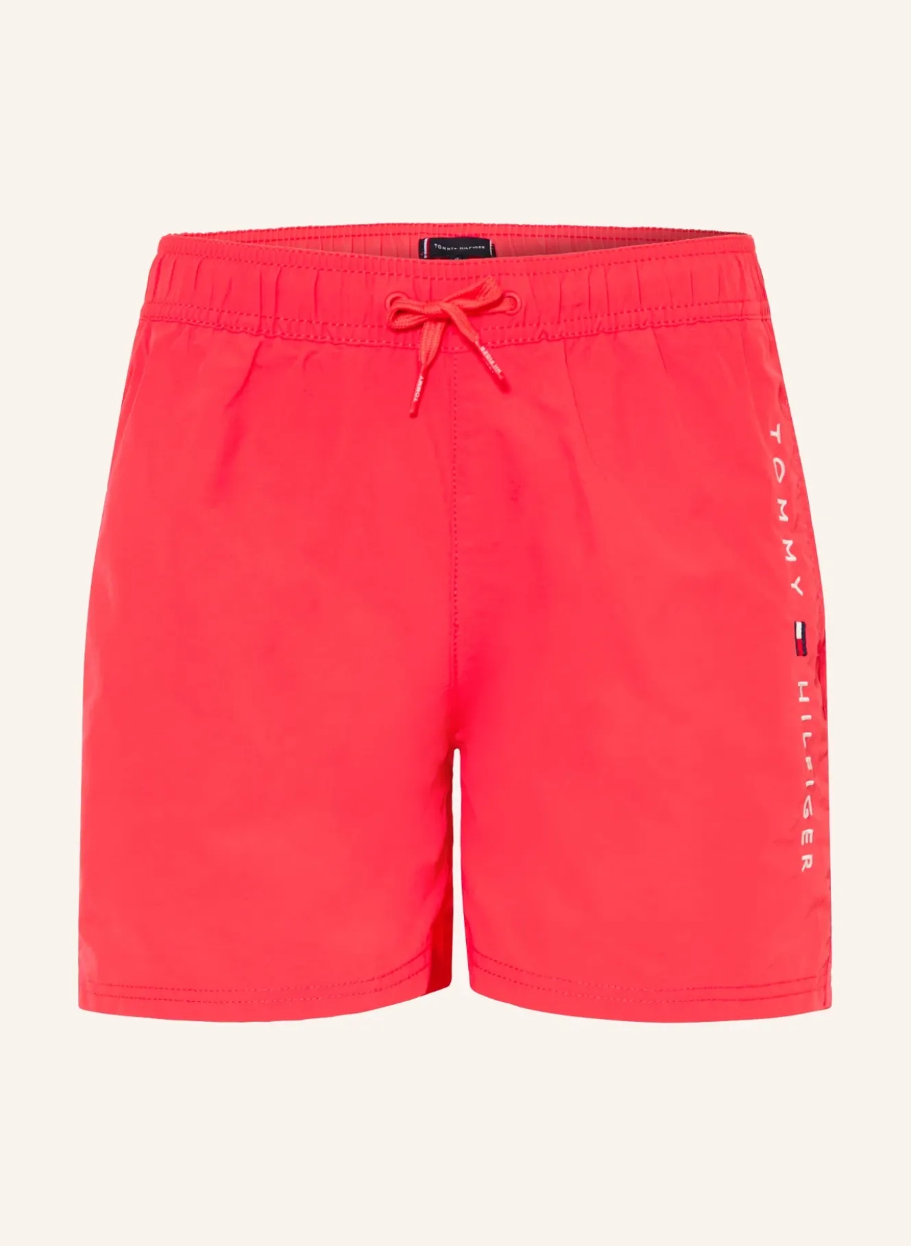 Badeshorts