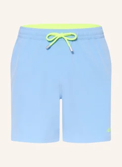 Badeshorts