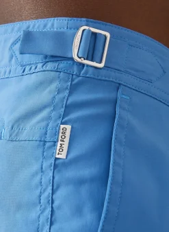Badeshorts