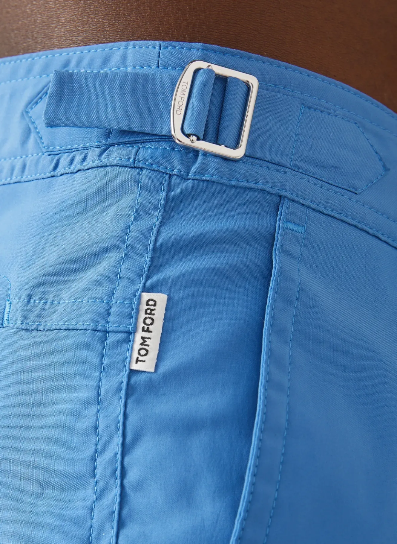 Badeshorts