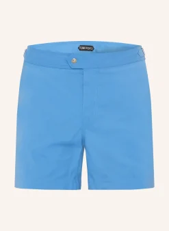 Badeshorts
