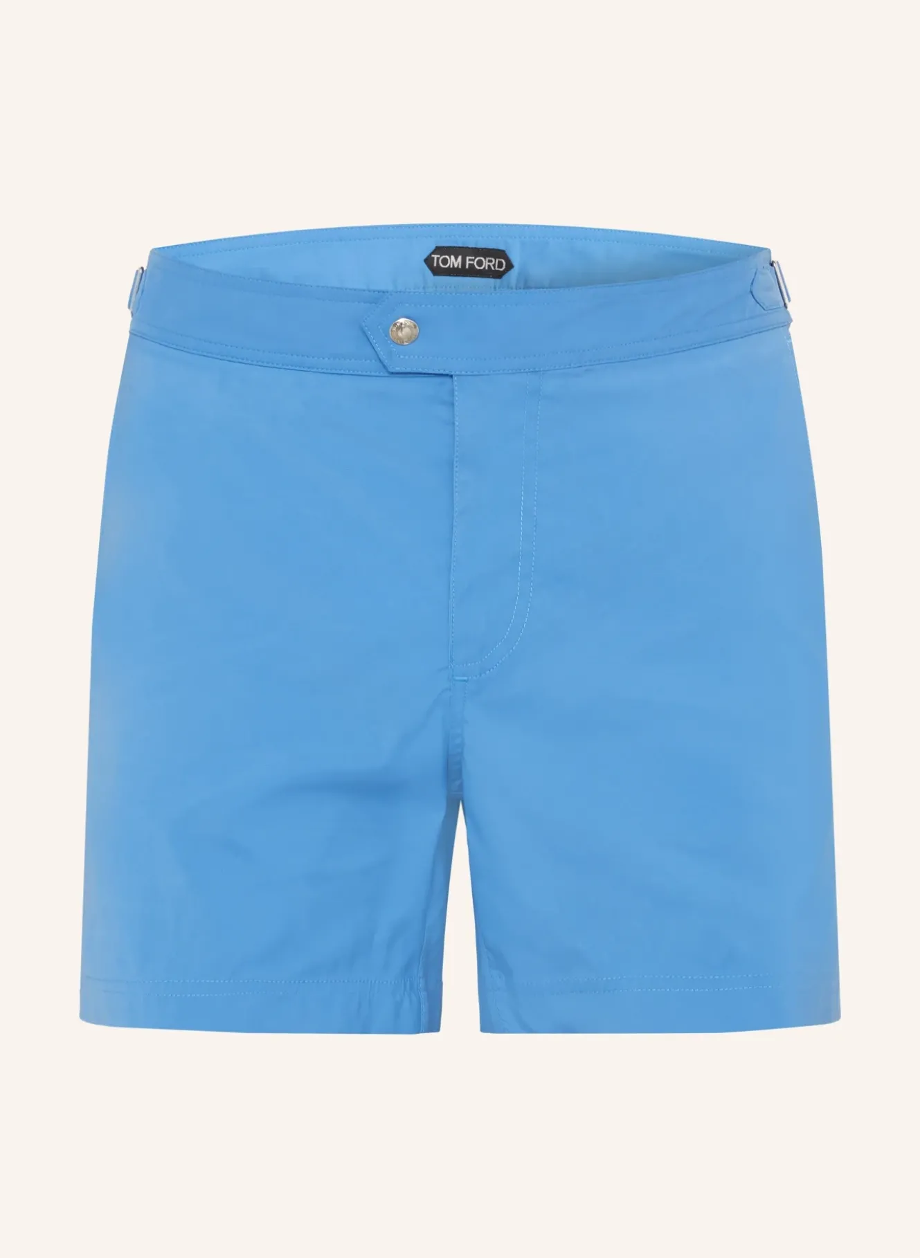 Badeshorts