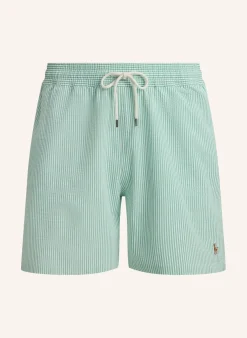 Badeshorts