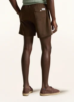 Badeshorts