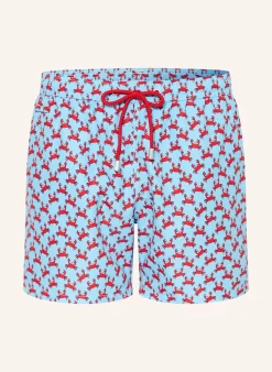 Badeshorts