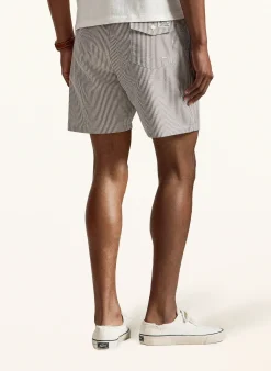 Badeshorts