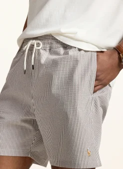 Badeshorts