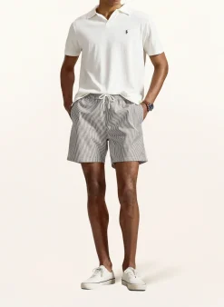 Badeshorts