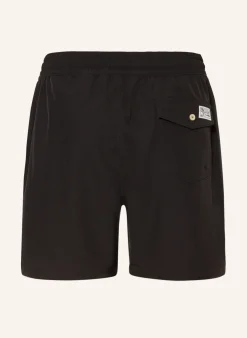Badeshorts