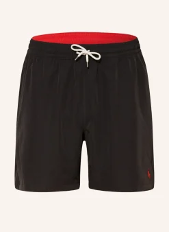 Badeshorts