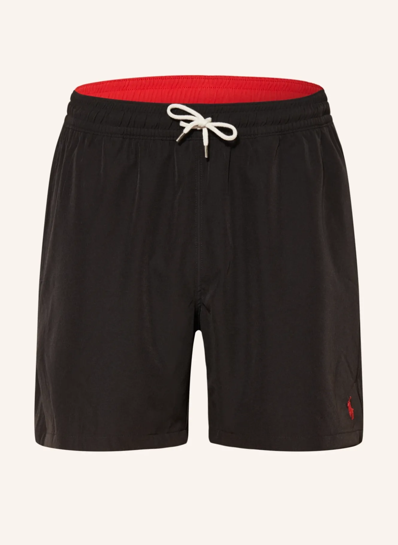 Badeshorts