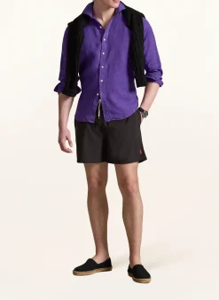 Badeshorts