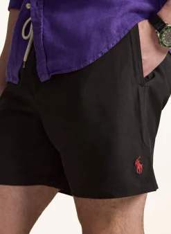 Badeshorts
