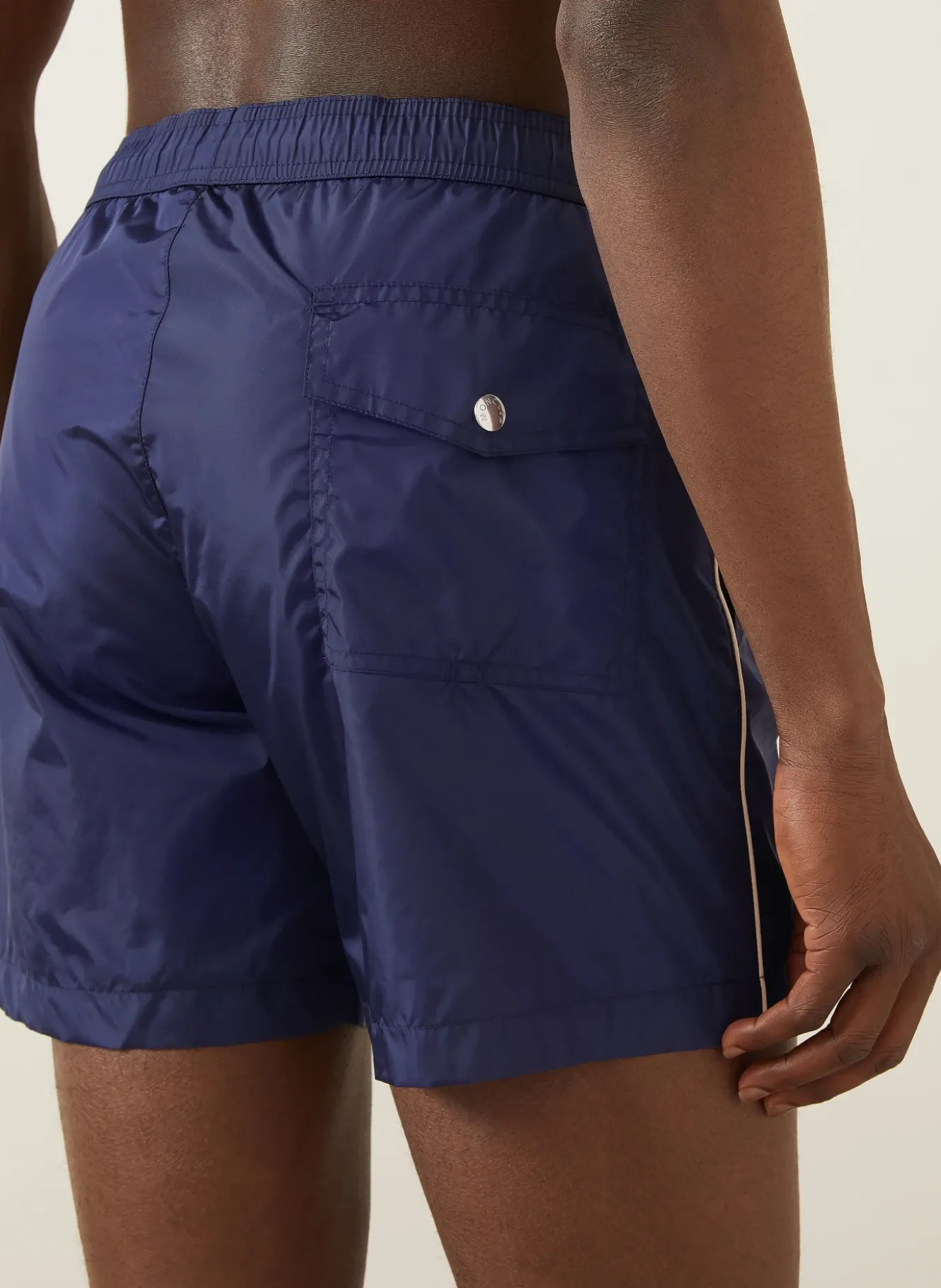 Badeshorts