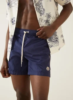Badeshorts