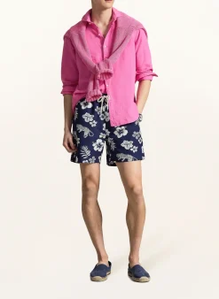 Badeshorts